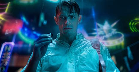 altered carbon streaming.